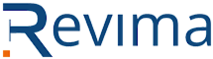 REVIMA
