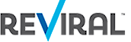 ReViral