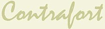 Revista Contrafort's logo Revista Contrafort's Company logo