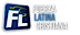 Onda Exclusiva's Competitor - Revista Fuerza Latina logo