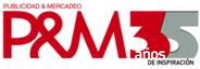 Revista P&m