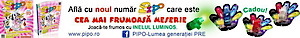 Revista Terra Magazin's logo Revista Terra Magazin's Company logo