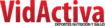 Gimnasio Guerra's Competitor - Revista Vidactiva logo