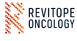Revit OpEd's logo Revit OpEd's Company logo