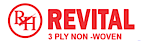 Revital Healthcare