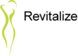 Revitalize - Ideal Protein