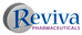 Reviva