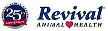 Petdogvaccine