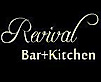 Revivalbarandkitchen