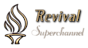 Revivalsuperchannel