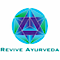 Revive Ayurveda
