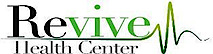 Revive Health Center