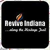 Reviveindiana