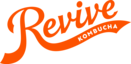 Revive Kombucha