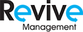 Revivemanagement