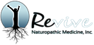 Revive Naturopathic Medicine
