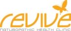 Revive Naturopathic