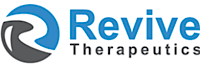 Revive Therapeutics