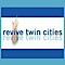 Revive Twin Cities