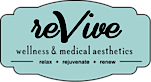 Revive Wellness & Medical Aesthetics