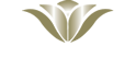 Revive Wellness Ashgrove