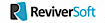 Reviversoft
