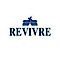 Revivre Official