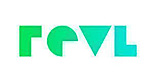 Revl Inc