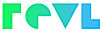 Revl, Inc.