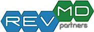REVMD Partners's logo REVMD Partners's Company logo