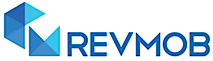 RevMob