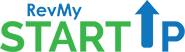 RevMyStartup