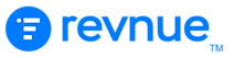Revnue Corp
