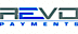 Revo Payments