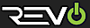 Cctv Camera World's Competitor - Revoamerica logo