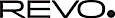 Revo Technologies Limited
