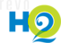 Revoh2O