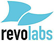 Revolabs