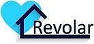 Revolar