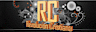 Onda Exclusiva's Competitor - Revolucioncristiana logo