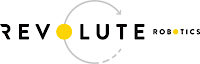 Revolute Robotics