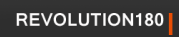 Revolution 180