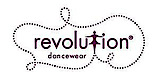 Revolution Dancewear