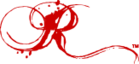 Rev-D's logo Rev-D's Company logo