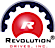 Revolution Drives's company profile