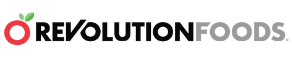 Revolution Foods