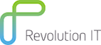 Revolution IT