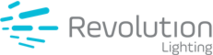 Revolution Lighting Technologies, Inc.