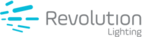 Revolution Lighting Technologies, Inc.