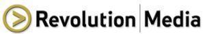 Revolutionmediainc's logo Revolutionmediainc's Company logo